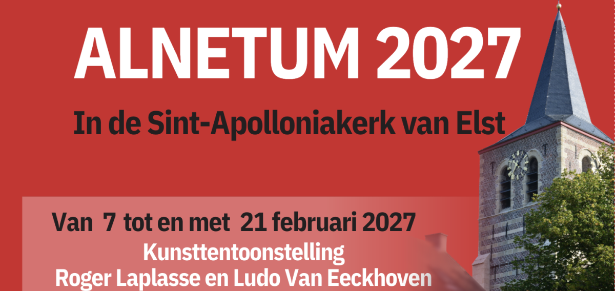 KUNSTTENTOONSTELLING